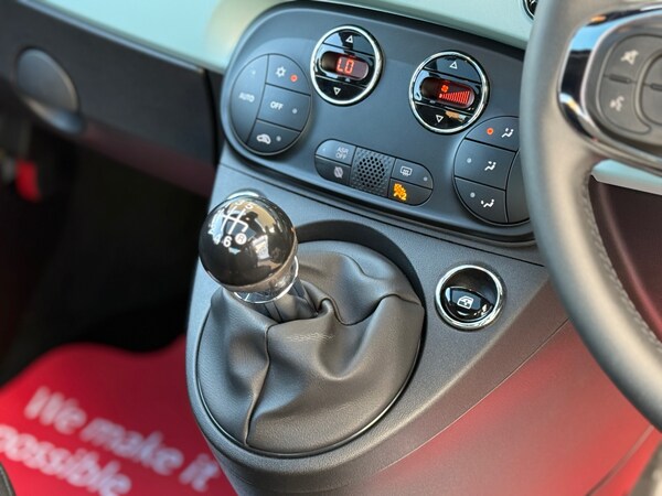 Used Fiat 500 2023 for sale - 75481651: Photo 57