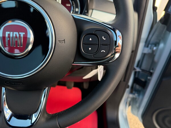 Used Fiat 500 2023 for sale - 75481651: Photo 59