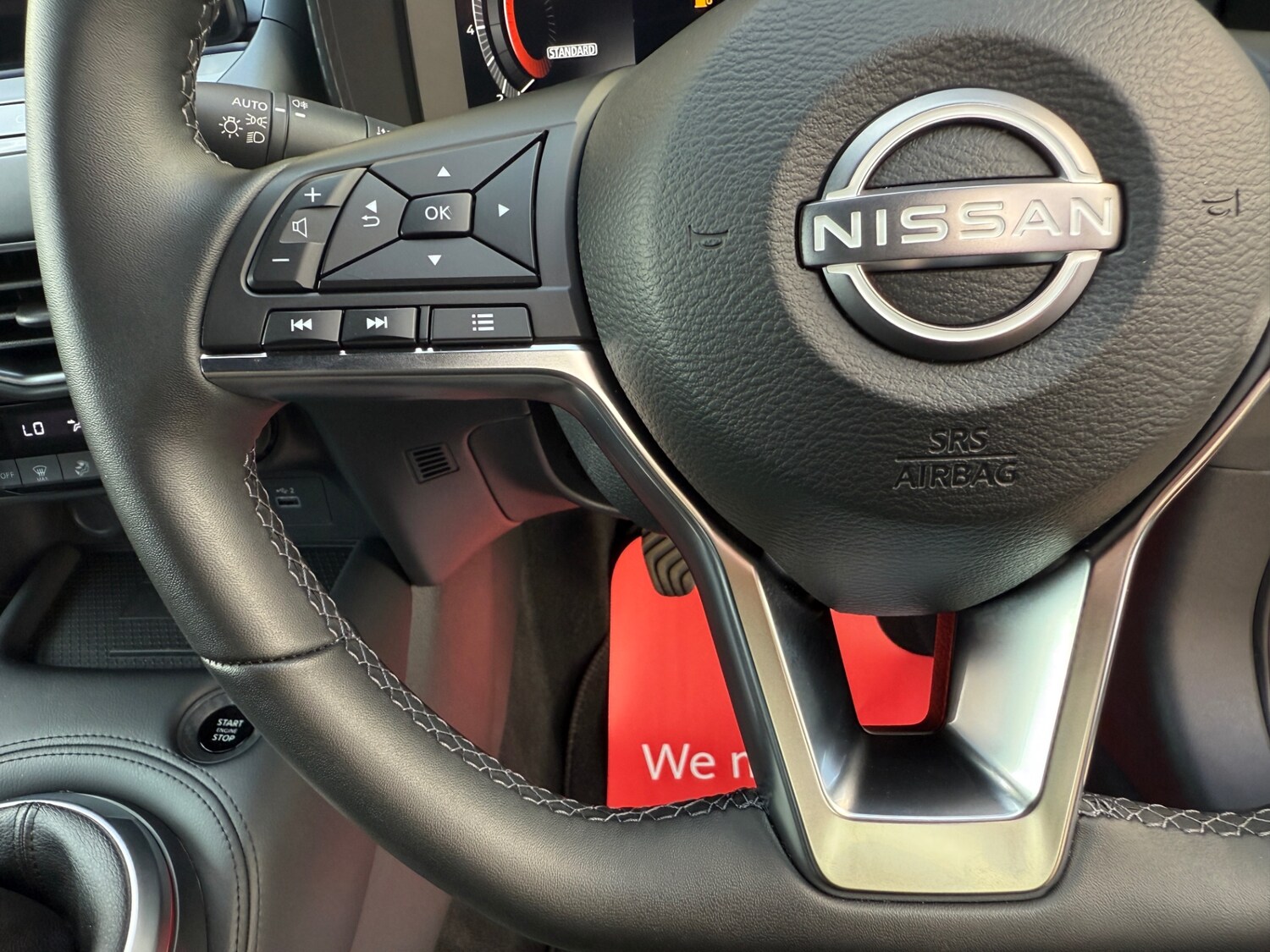 Vehicle 66