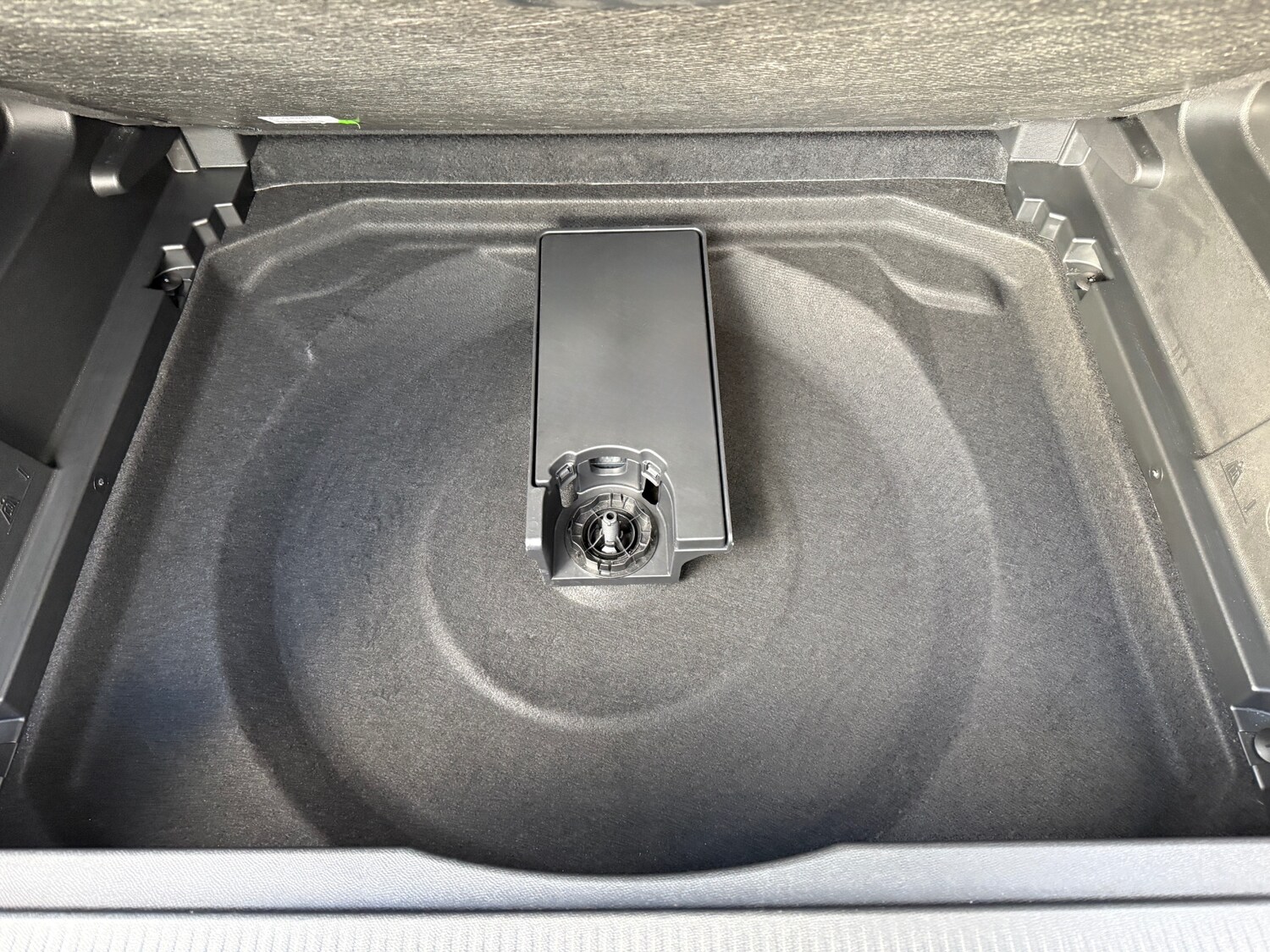 Used Citroen C5 Aircross 2022 for sale - 76452988: Photo 40