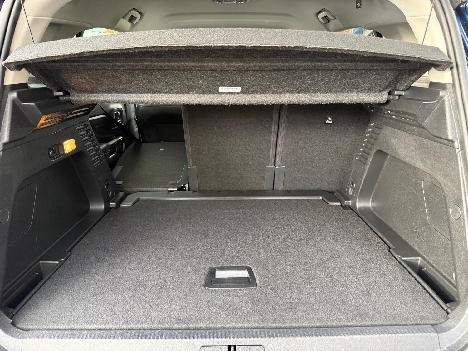 Used Citroen C5 Aircross 2022 for sale - 76452988: Photo 41