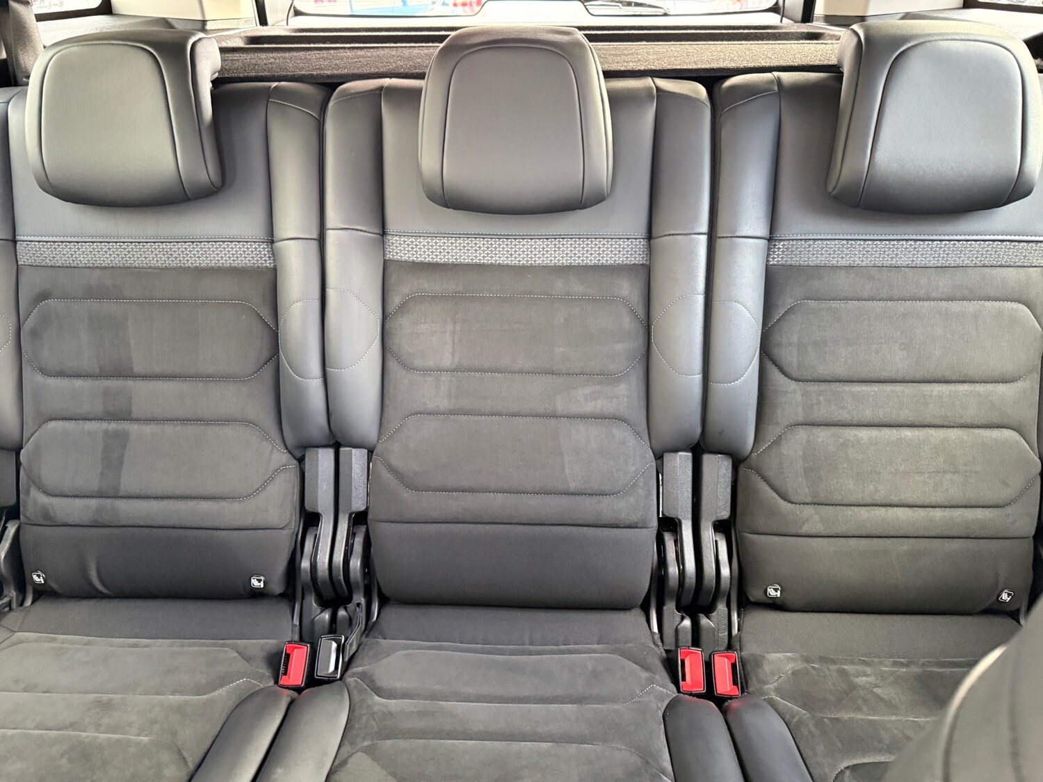 Used Citroen C5 Aircross 2022 for sale - 76452988: Photo 56