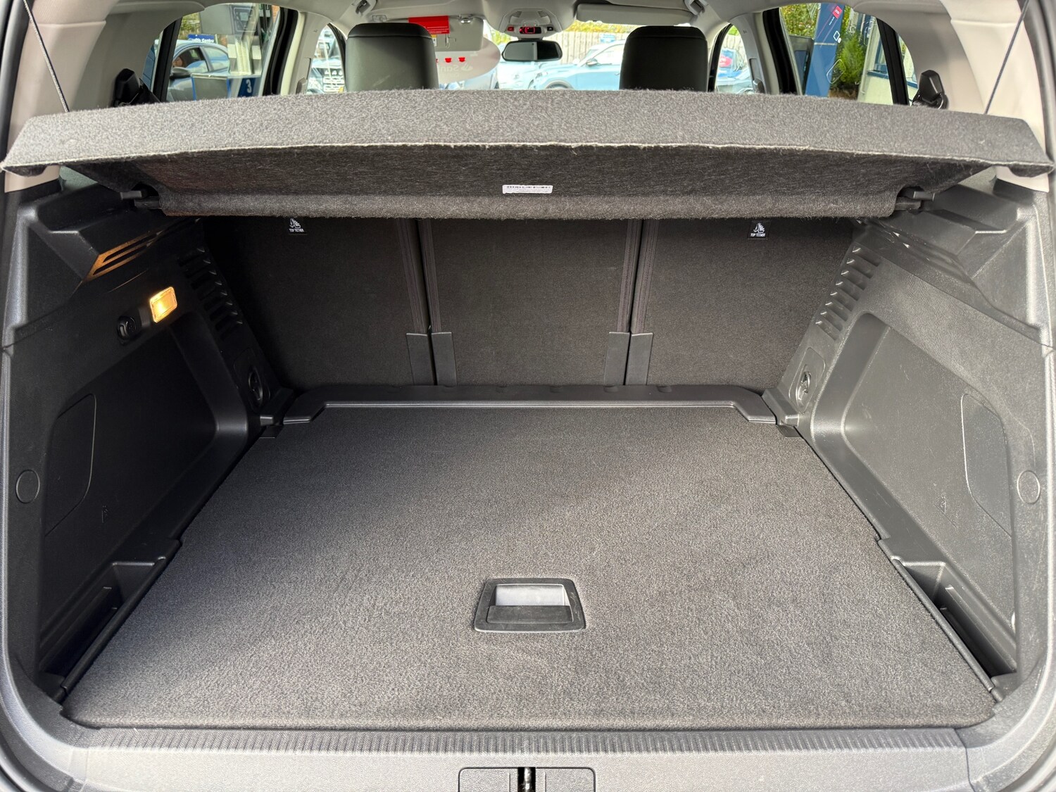 Used Citroen C5 Aircross 2022 for sale - 76452988: Photo 6