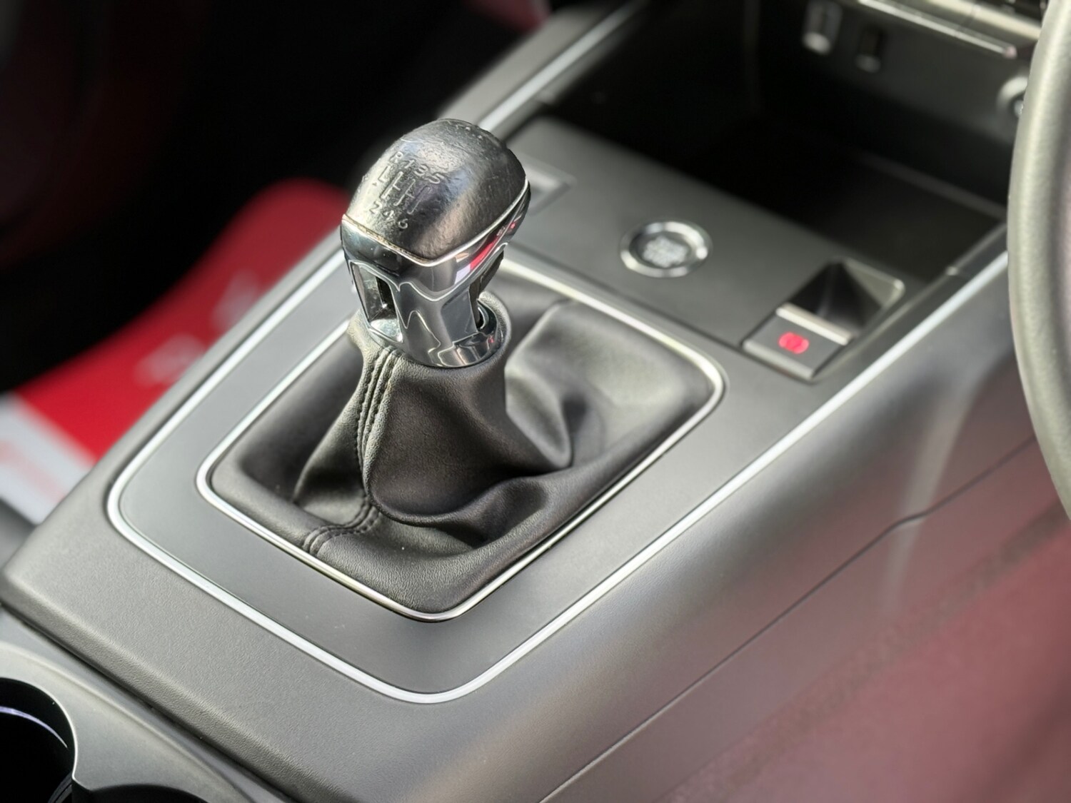 Used Citroen C5 Aircross 2022 for sale - 76452988: Photo 64