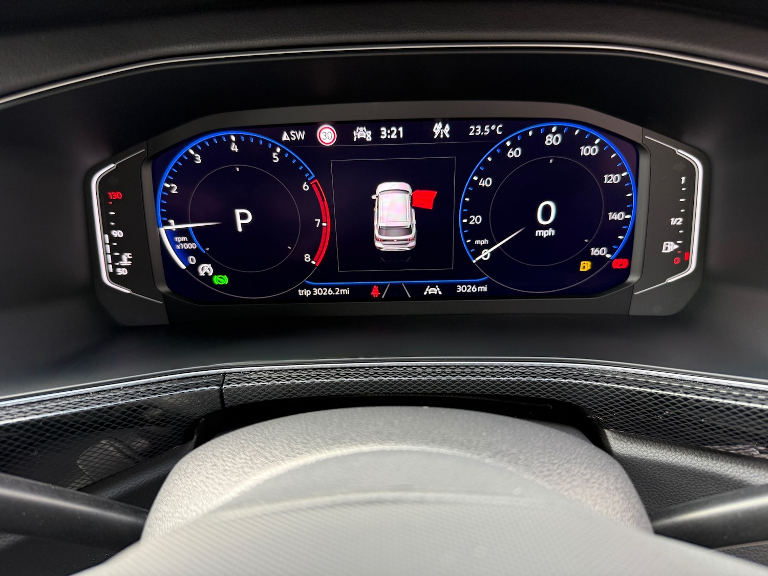 Vehicle 69