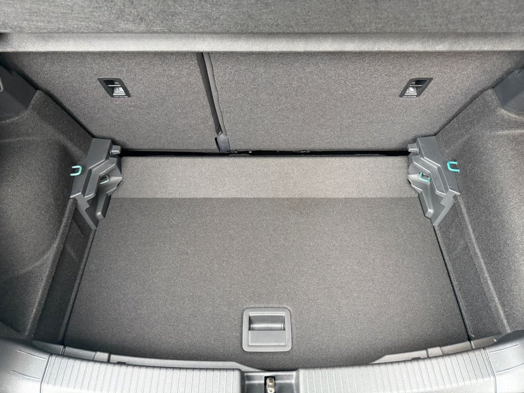 Used Volkswagen T-Cross 2024 for sale - 77557828: Photo 40