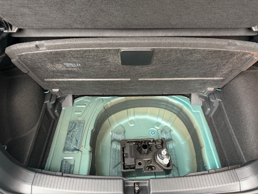 Used Volkswagen T-Cross 2024 for sale - 77557828: Photo 41