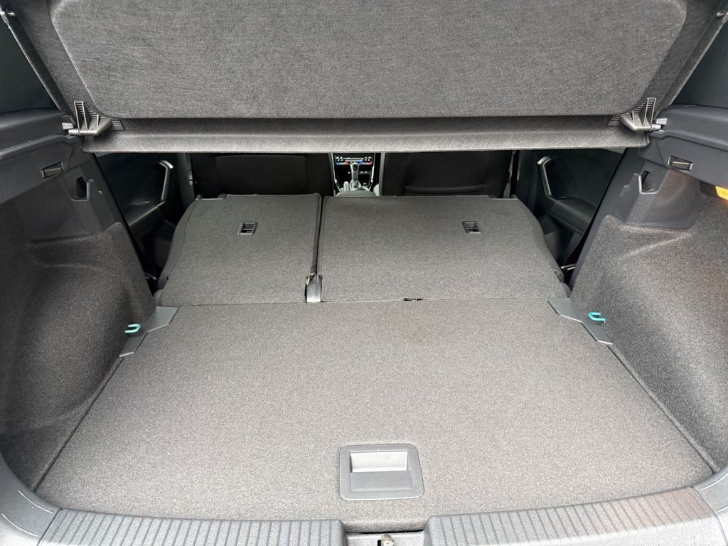 Used Volkswagen T-Cross 2024 for sale - 77557828: Photo 43