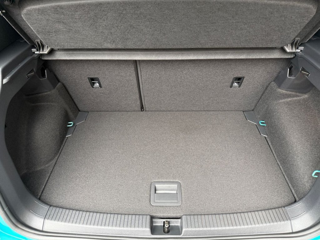 Used Volkswagen T-Cross 2024 for sale - 77557828: Photo 6