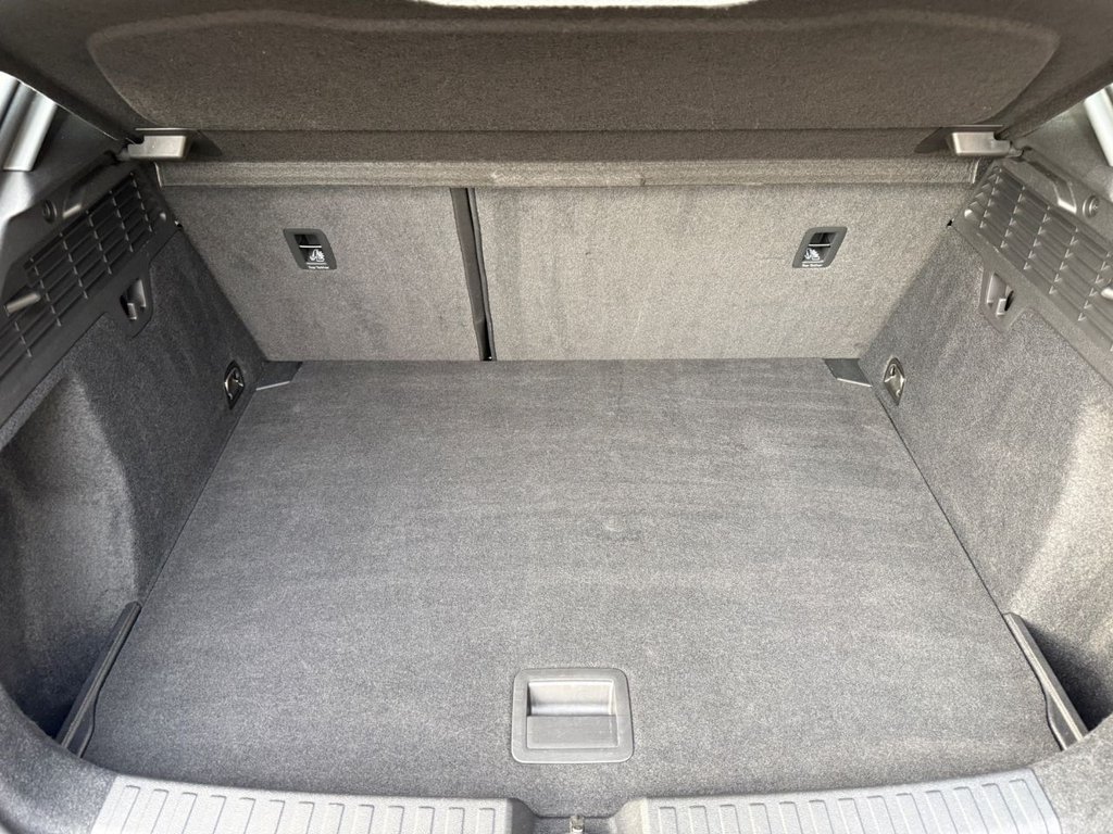 Used Audi A3 2025 for sale - 77179511: Photo 37