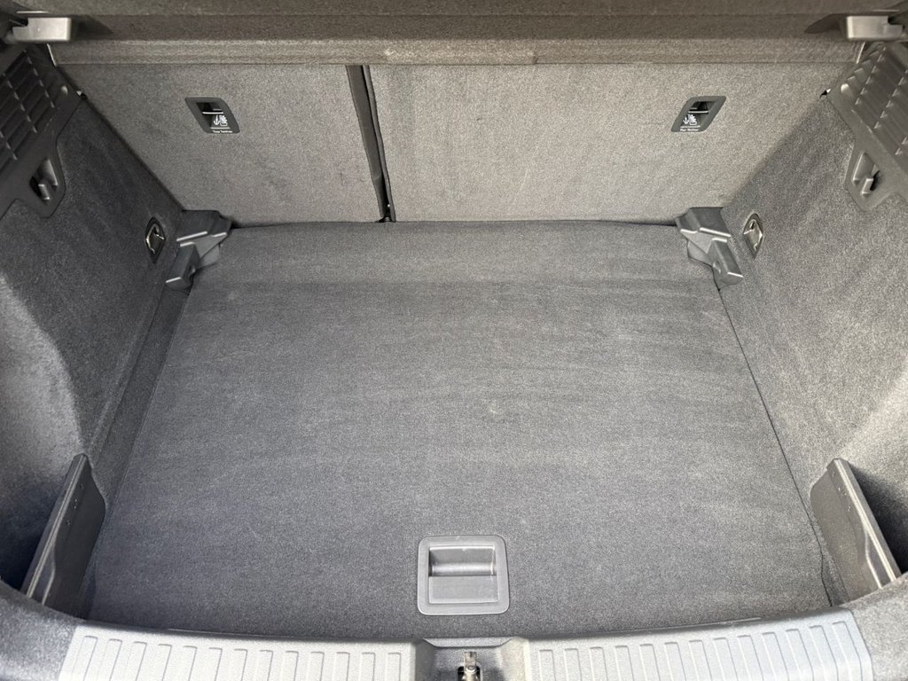 Used Audi A3 2025 for sale - 77179511: Photo 38