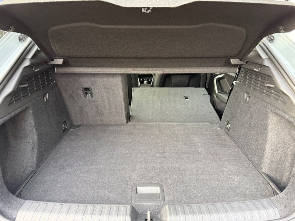 Used Audi A3 2025 for sale - 77179511: Photo 40