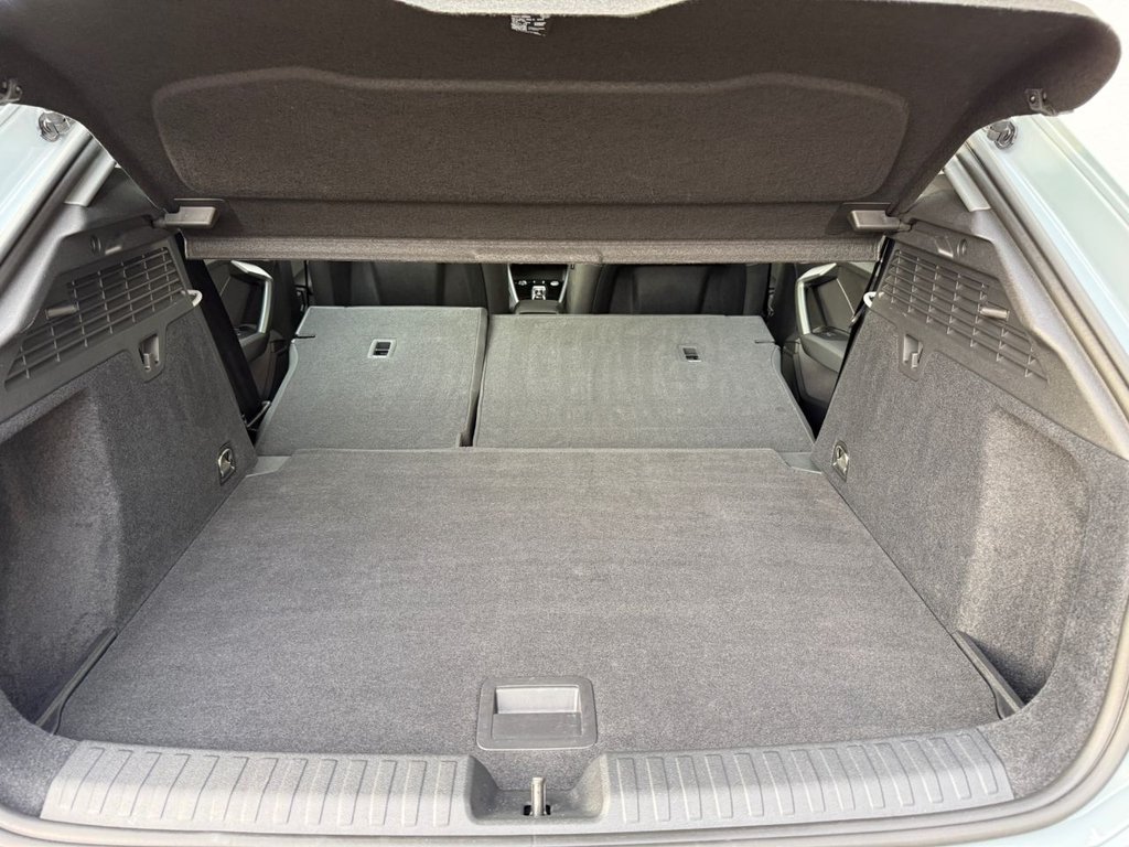 Used Audi A3 2025 for sale - 77179511: Photo 41