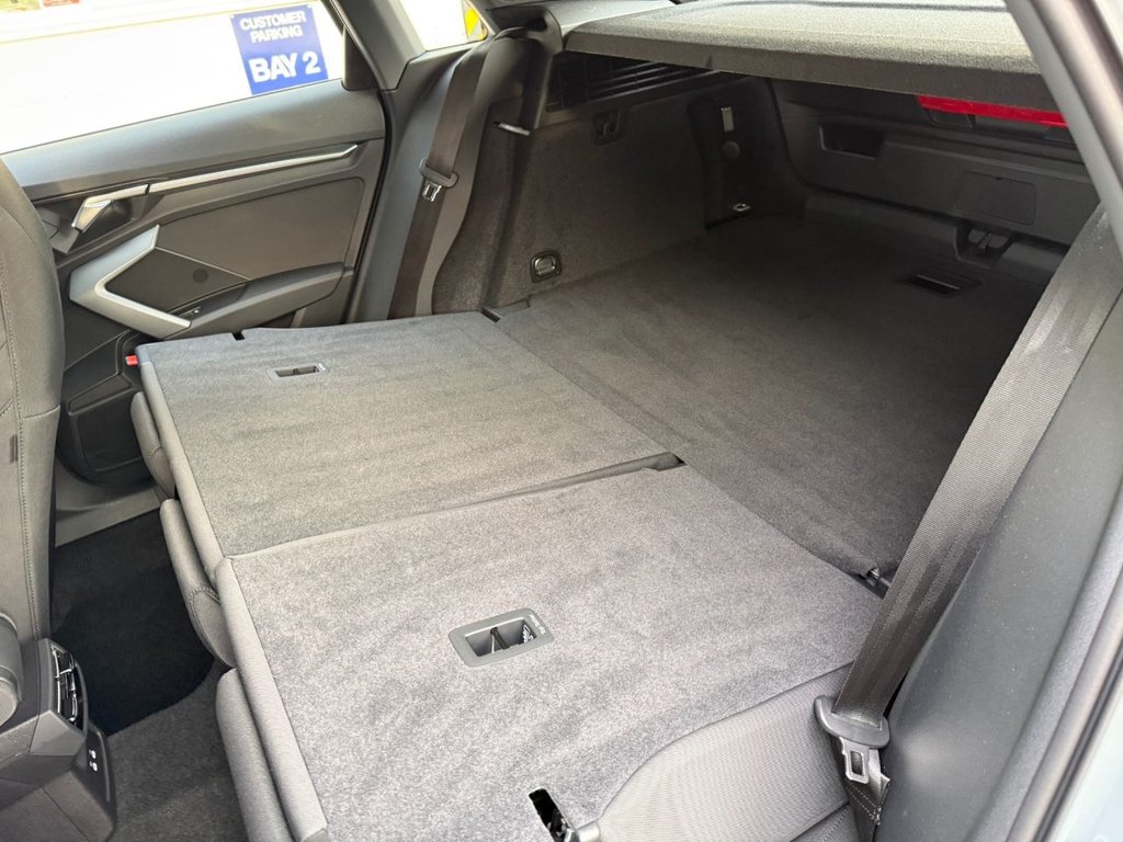 Used Audi A3 2025 for sale - 77179511: Photo 43