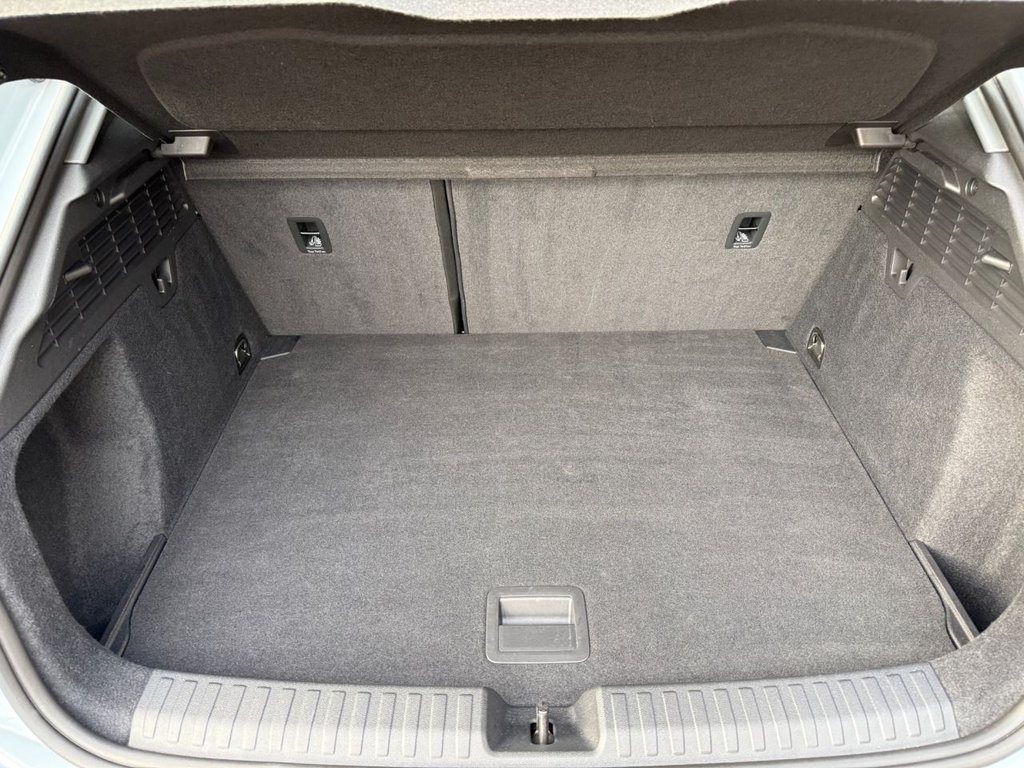 Used Audi A3 2025 for sale - 77179511: Photo 6