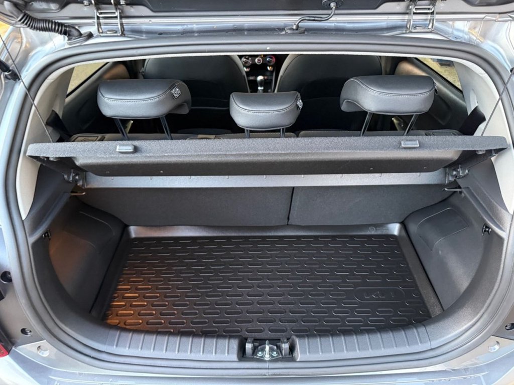 Used Kia Picanto 2025 for sale - 77179496: Photo 38