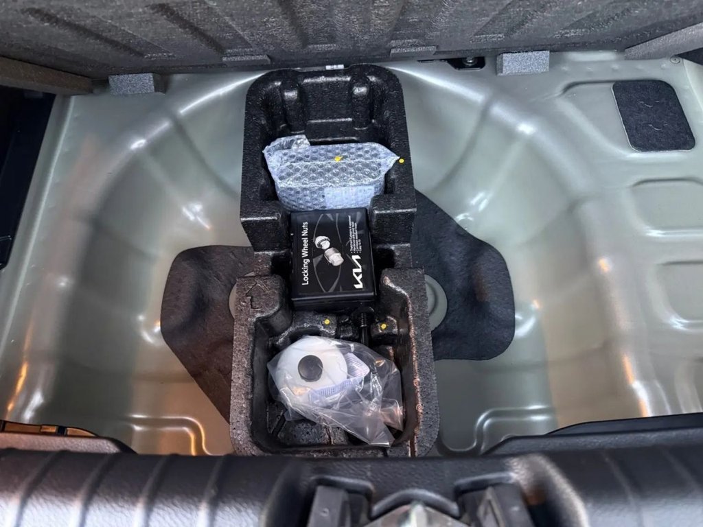 Used Kia Picanto 2025 for sale - 77179496: Photo 39