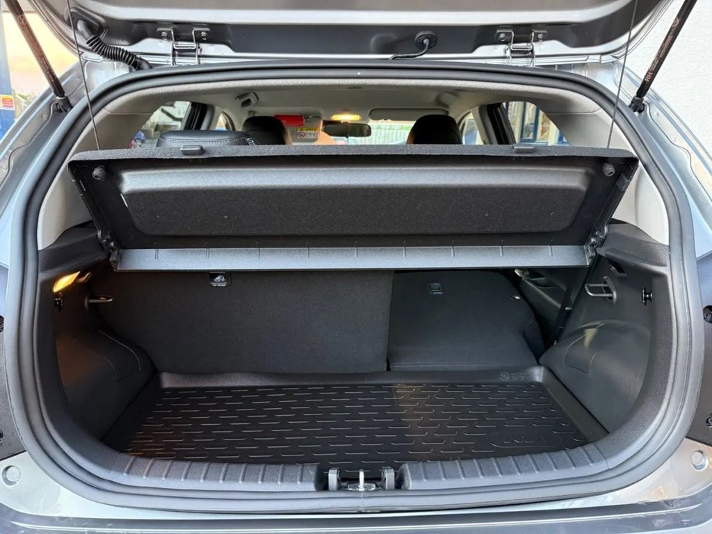 Used Kia Picanto 2025 for sale - 77179496: Photo 40