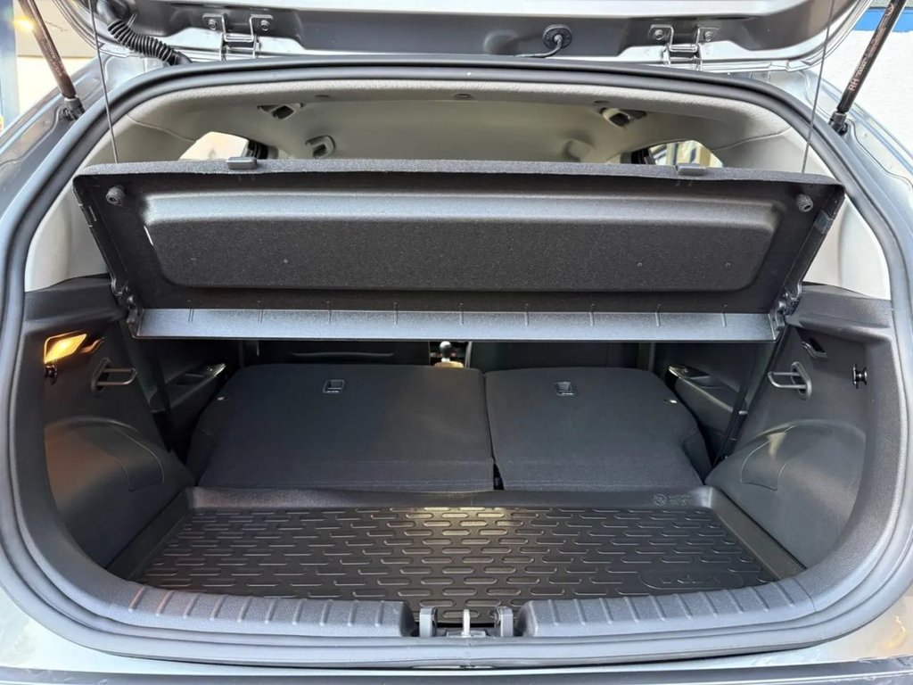 Used Kia Picanto 2025 for sale - 77179496: Photo 41