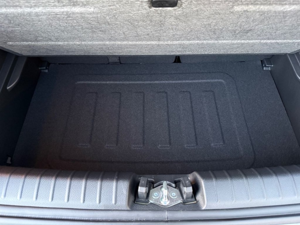 Used Kia Picanto 2025 for sale - 77179496: Photo 43