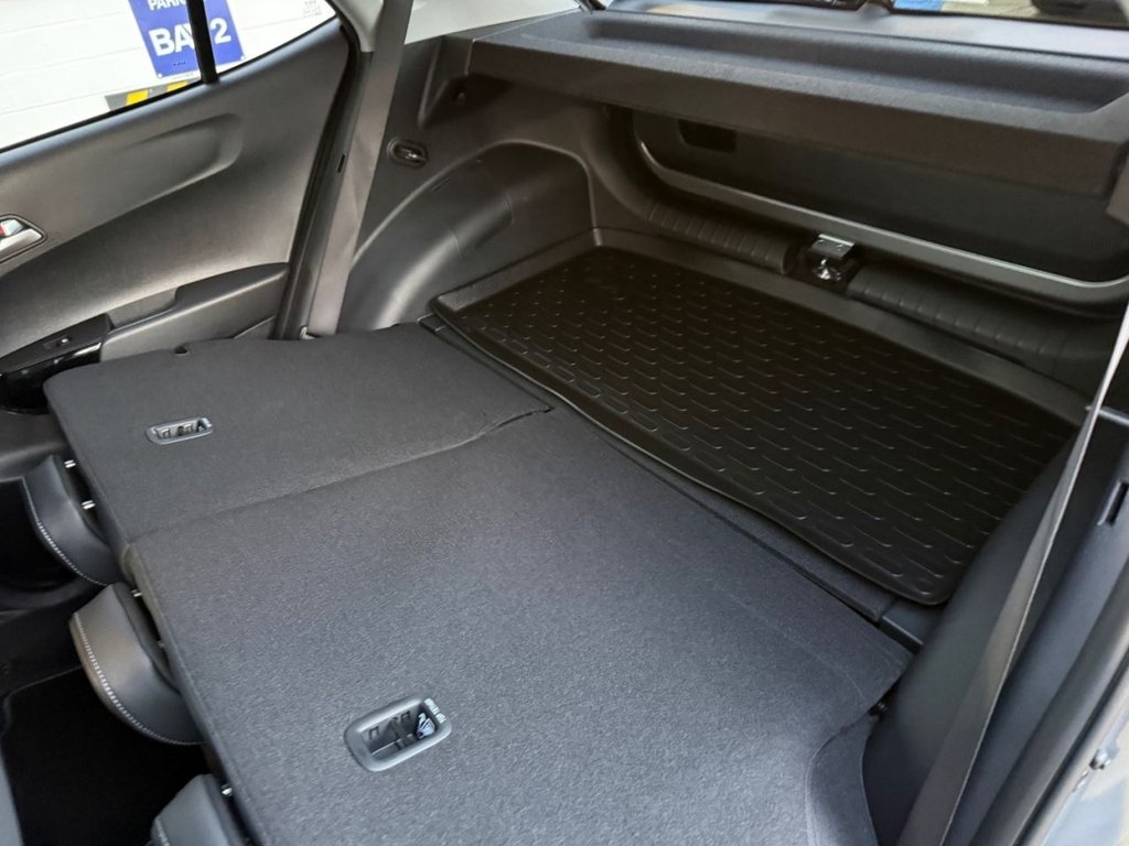 Used Kia Picanto 2025 for sale - 77179496: Photo 44