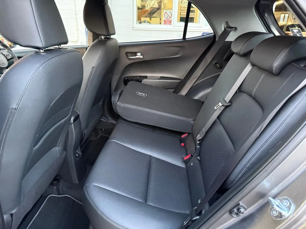 Used Kia Picanto 2025 for sale - 77179496: Photo 45