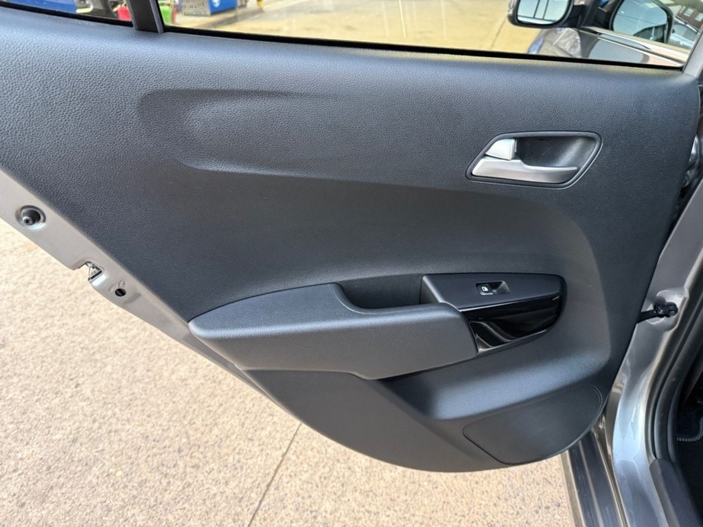 Used Kia Picanto 2025 for sale - 77179496: Photo 48