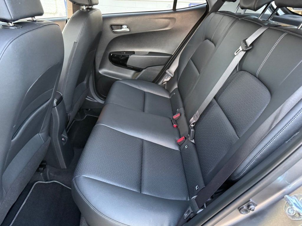 Used Kia Picanto 2025 for sale - 77179496: Photo 7