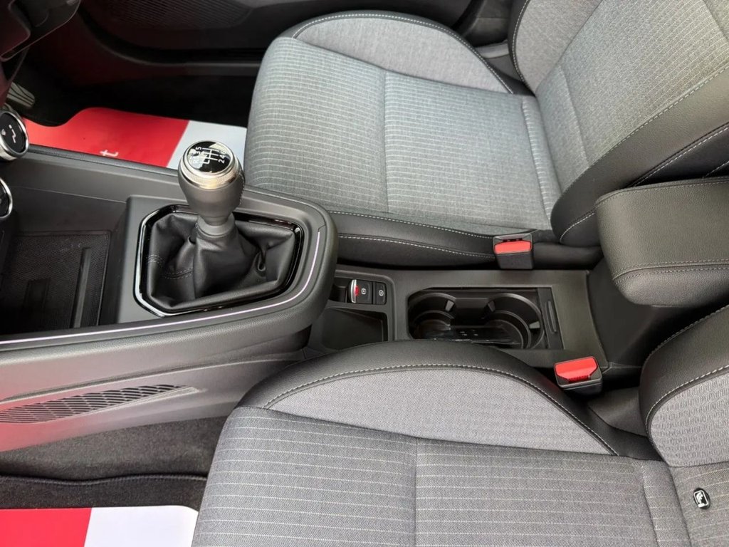 Used Renault Clio 2025 for sale - 77179478: Photo 28