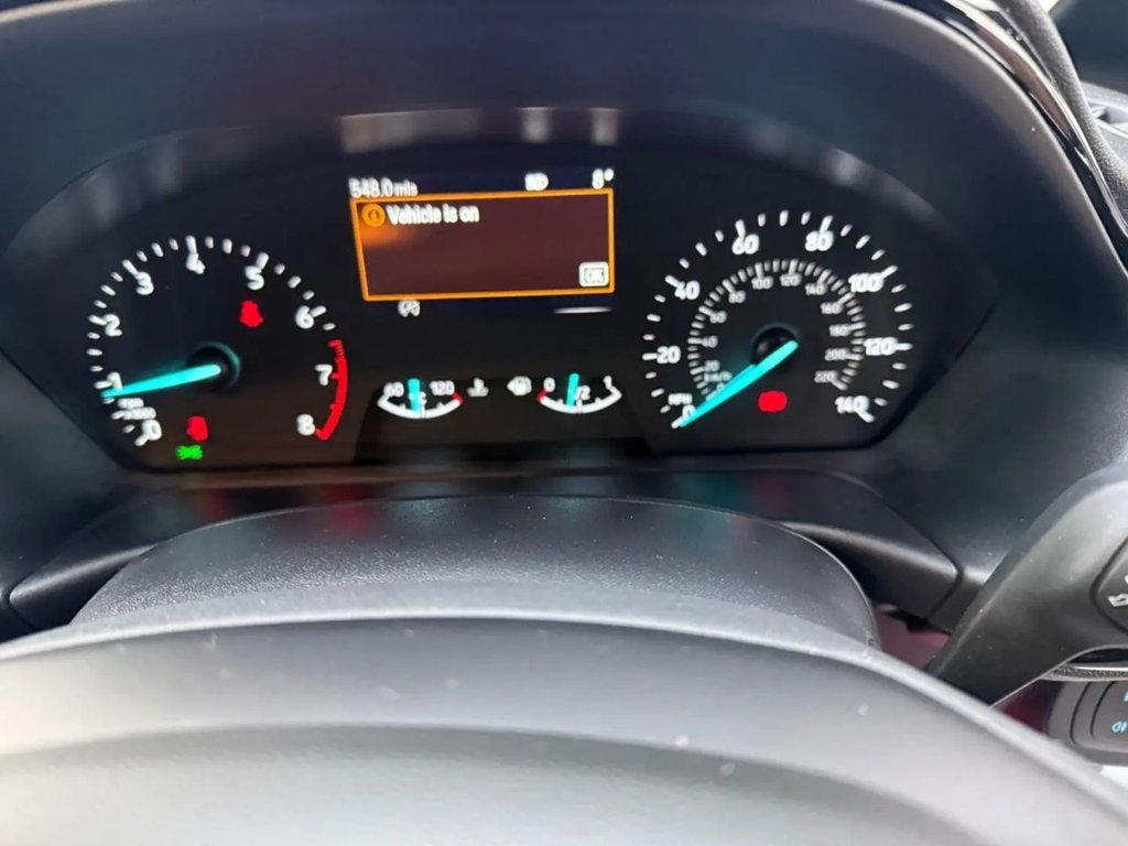 Used Ford Fiesta 2023 for sale - 77179480: Photo 37