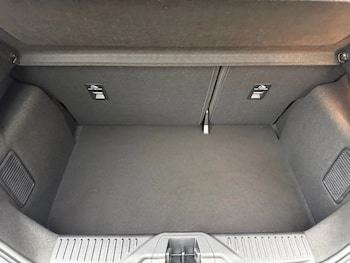 Used Ford Fiesta 2023 for sale - 77179480: Photo