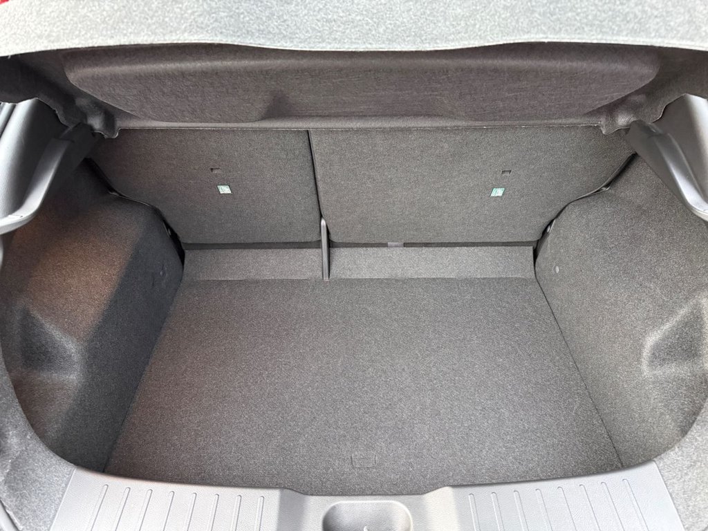 Used Nissan Juke 2025 for sale - 77276261: Photo 39