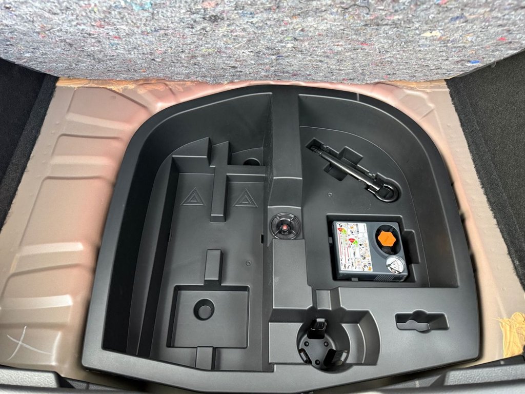 Used Nissan Juke 2025 for sale - 77276261: Photo 40