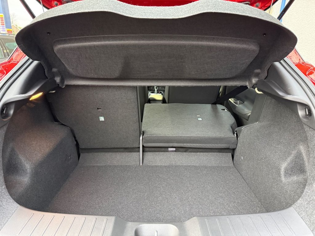 Used Nissan Juke 2025 for sale - 77276261: Photo 41