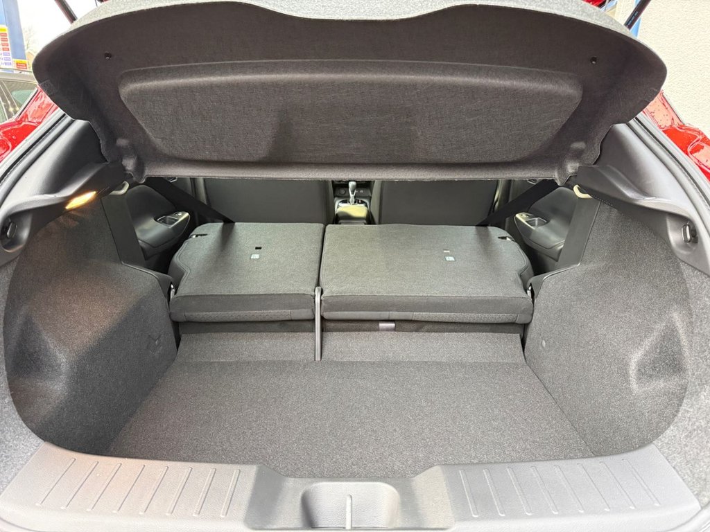 Used Nissan Juke 2025 for sale - 77276261: Photo 42