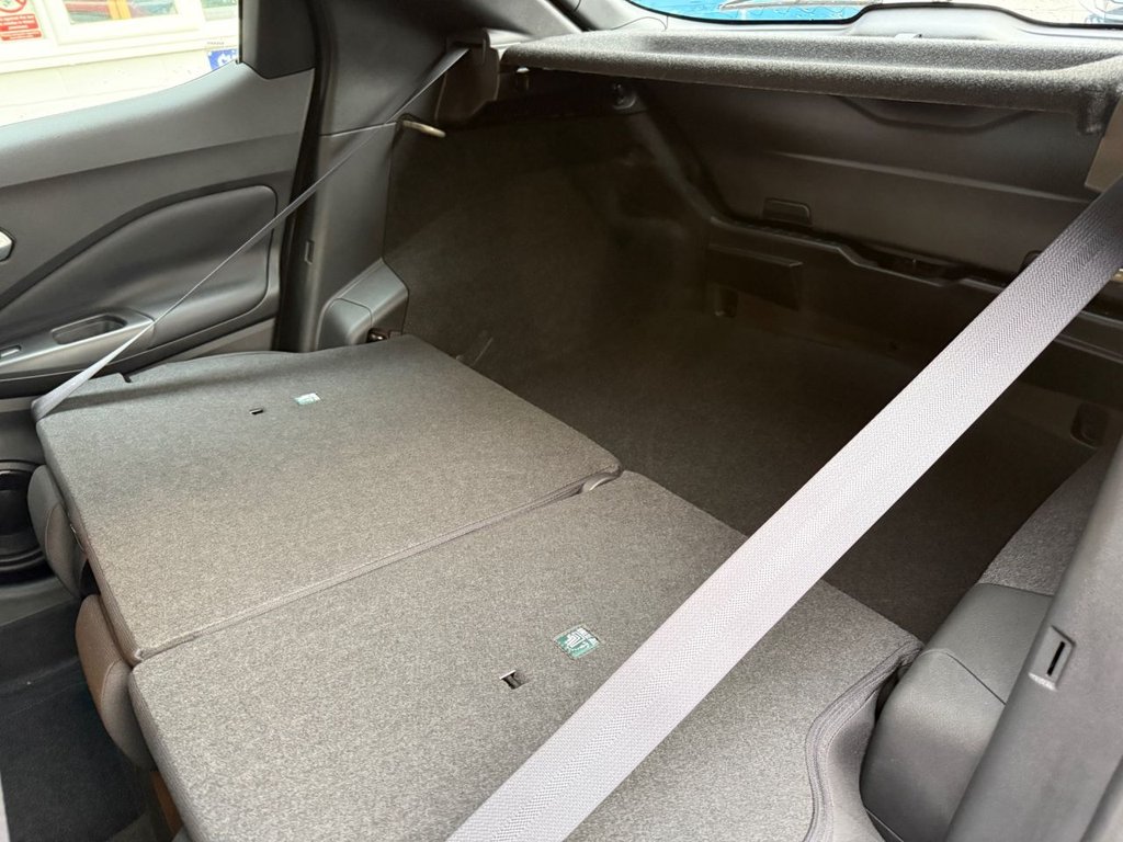 Used Nissan Juke 2025 for sale - 77276261: Photo 44