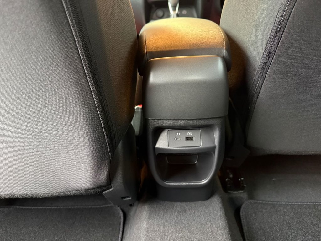 Used Nissan Juke 2025 for sale - 77276261: Photo 49