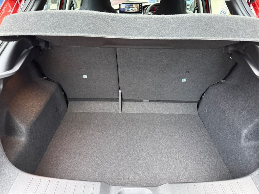 Used Nissan Juke 2025 for sale - 77276261: Photo 6