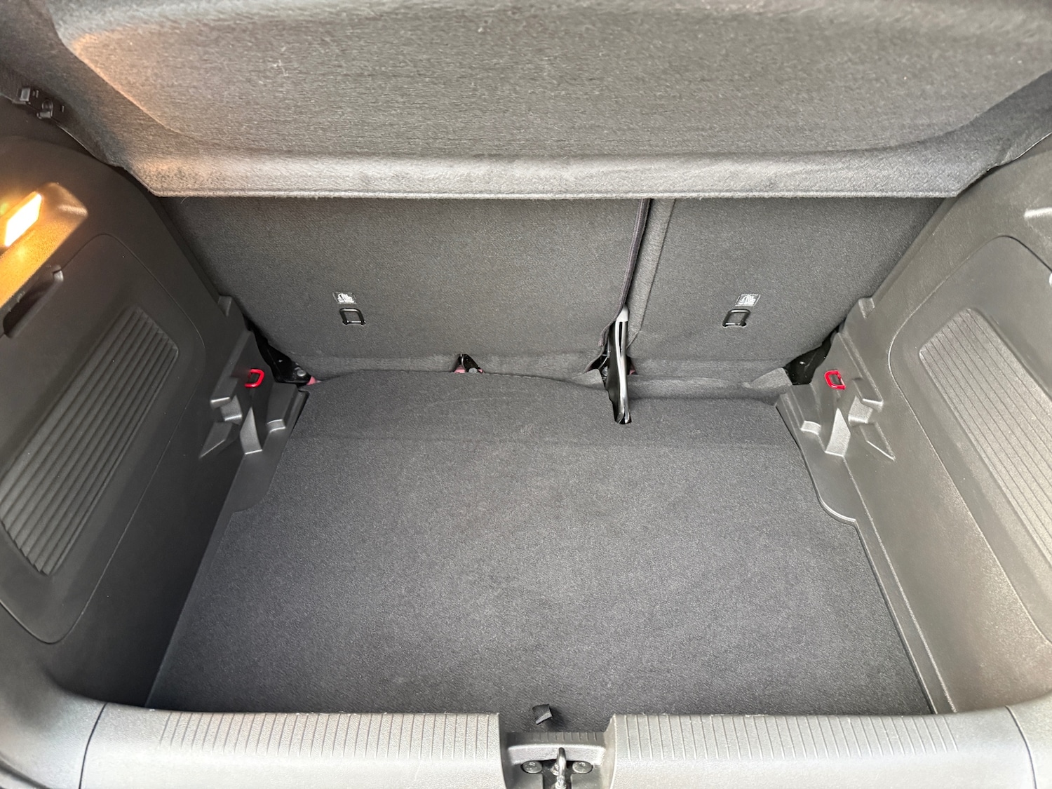 Used Vauxhall Crossland 2022 for sale - 76581206: Photo 38