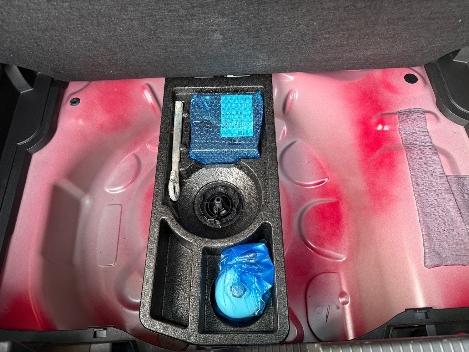 Used Vauxhall Crossland 2022 for sale - 76581206: Photo 39