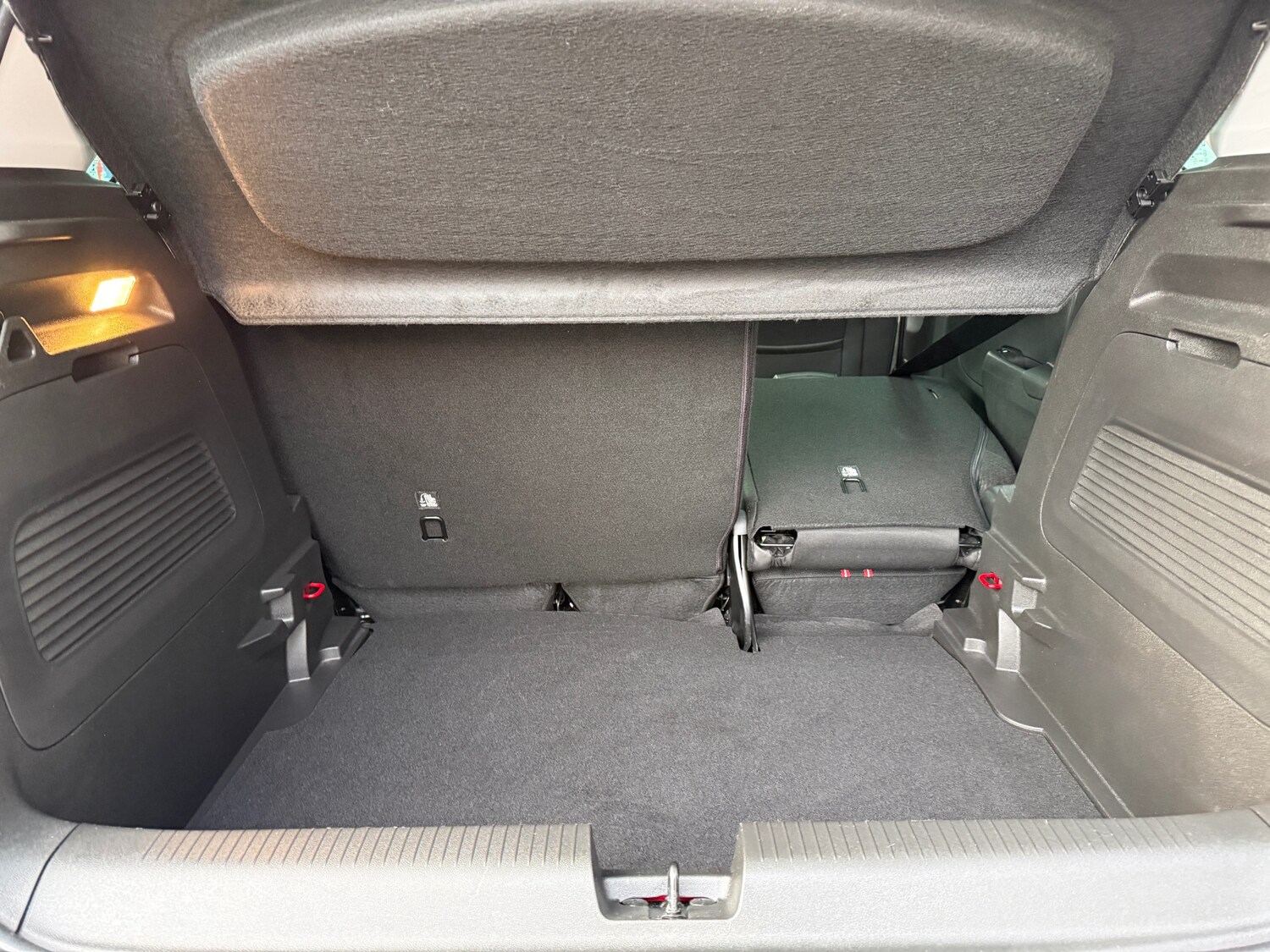 Used Vauxhall Crossland 2022 for sale - 76581206: Photo 40