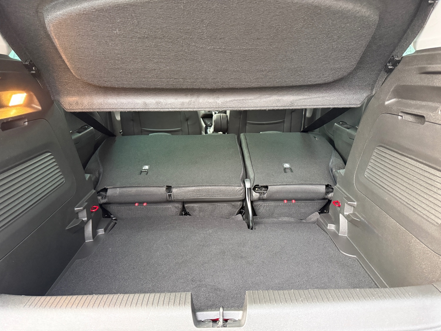 Used Vauxhall Crossland 2022 for sale - 76581206: Photo 41