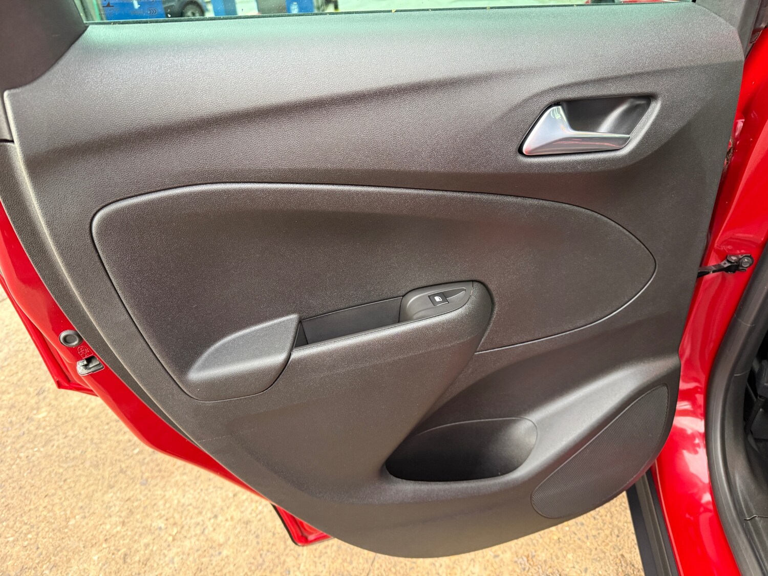 Used Vauxhall Crossland 2022 for sale - 76581206: Photo 48