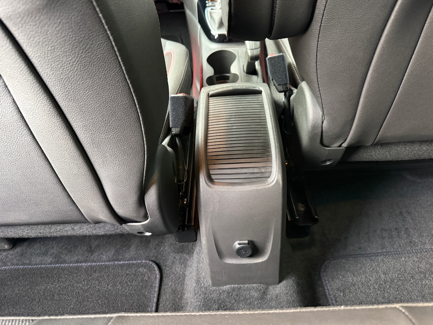 Used Vauxhall Crossland 2022 for sale - 76581206: Photo 49