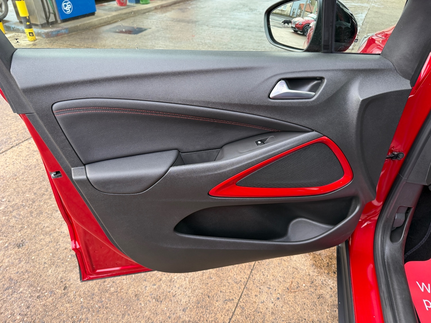 Used Vauxhall Crossland 2022 for sale - 76581206: Photo 52