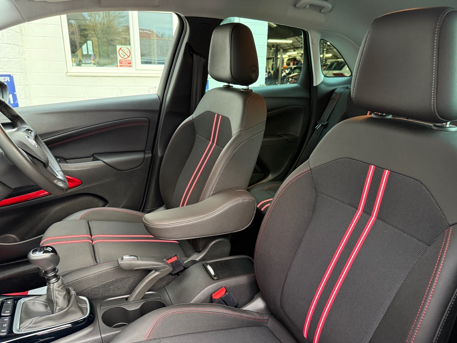 Used Vauxhall Crossland 2022 for sale - 76581206: Photo 54