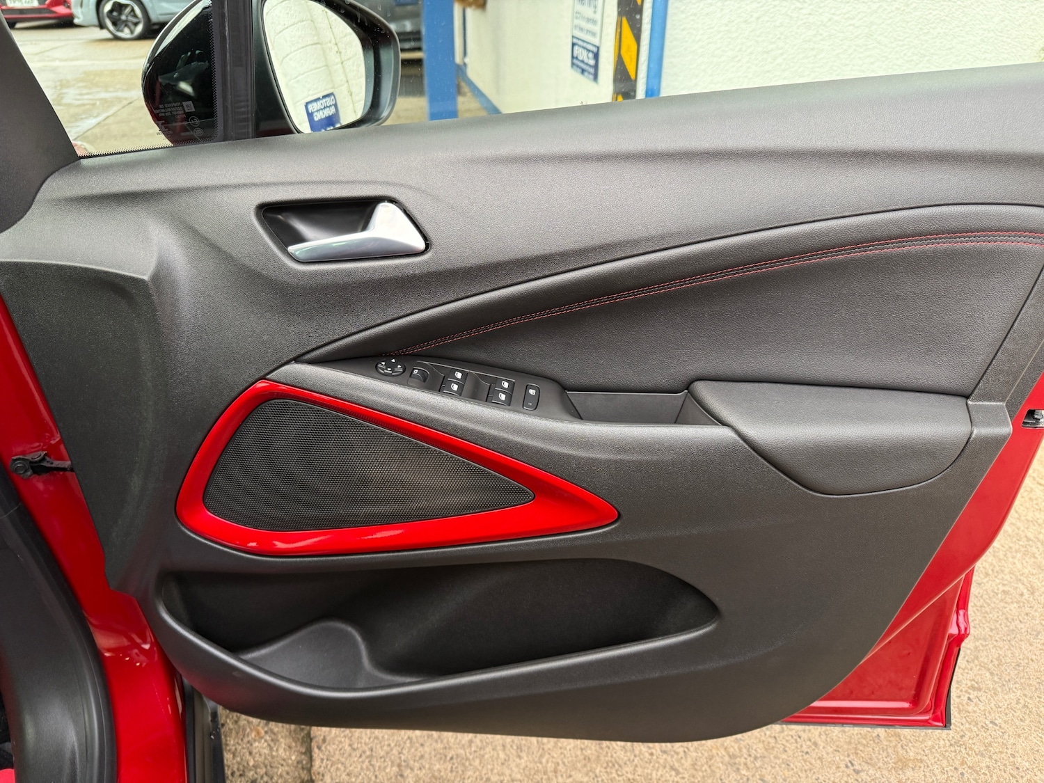 Used Vauxhall Crossland 2022 for sale - 76581206: Photo 58