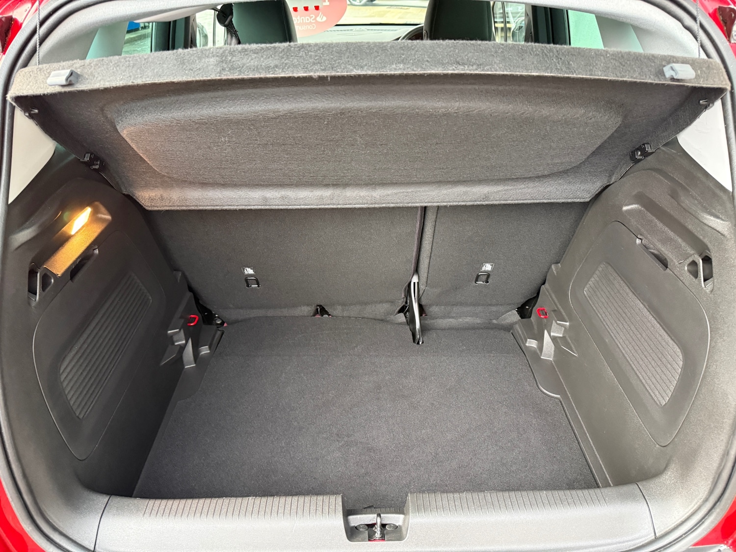 Used Vauxhall Crossland 2022 for sale - 76581206: Photo 6