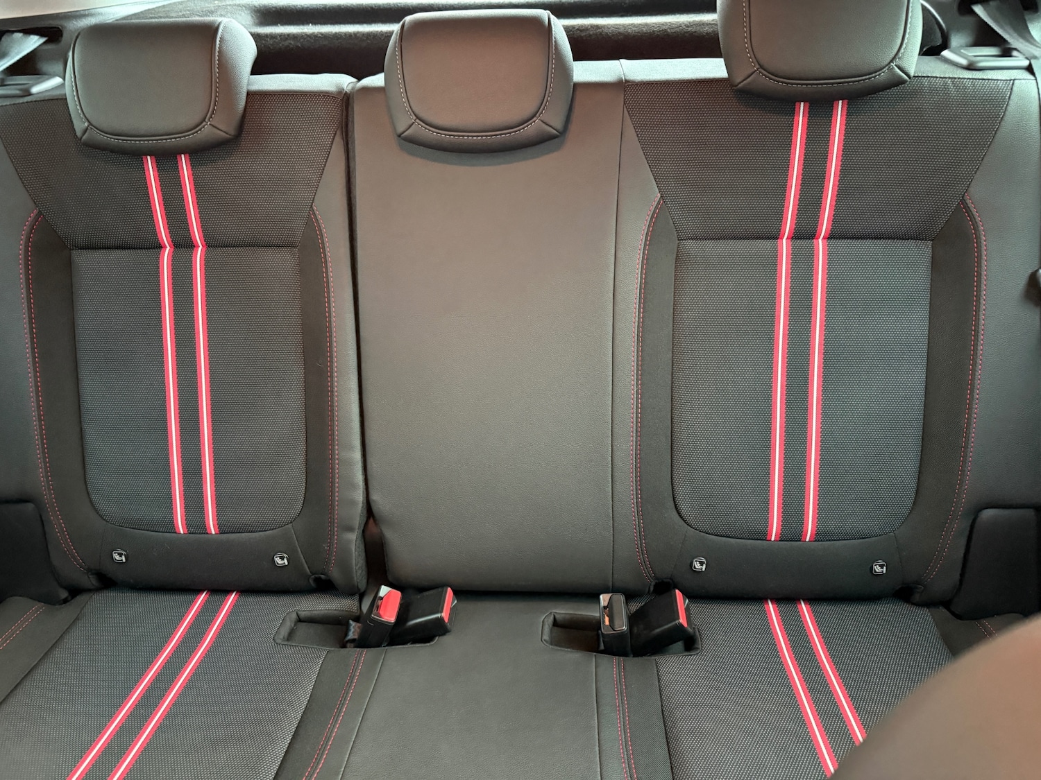 Used Vauxhall Crossland 2022 for sale - 76581206: Photo 61