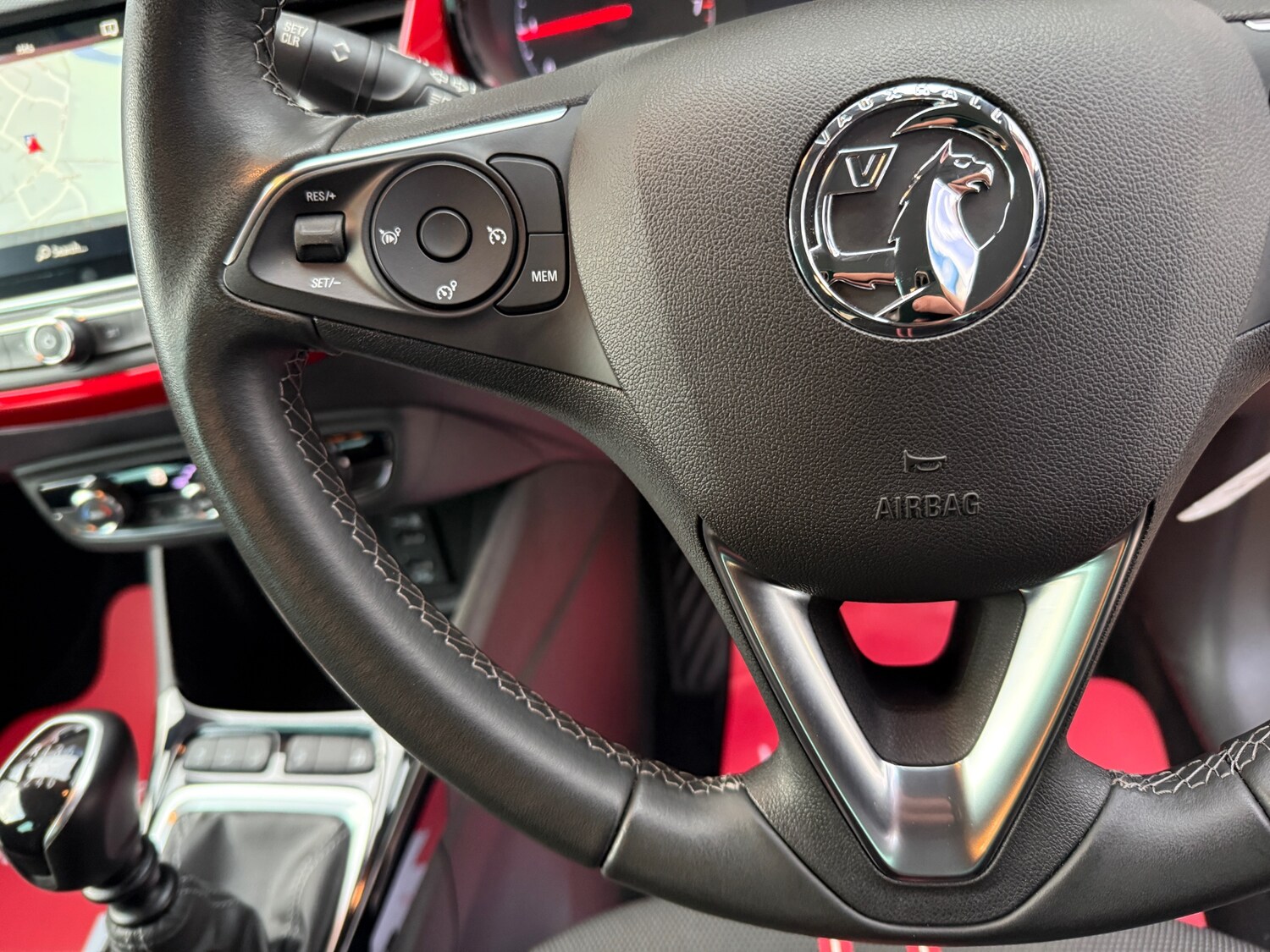 Used Vauxhall Crossland 2022 for sale - 76581206: Photo 65